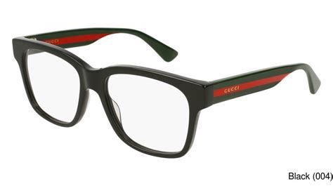 buy gucci prescription eyeglass frames online|discount gucci eyeglass frames.